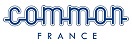 COMMON FRANCE_logo