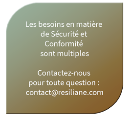 RESILIANE_IBMi_Audit_Securite_bulle_fr