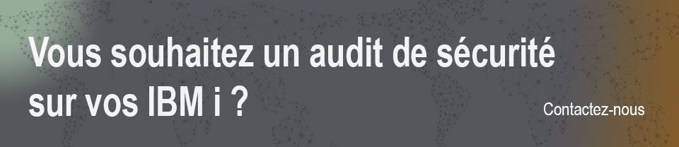 Audit_Securite_IBMi_Resiliane_Website