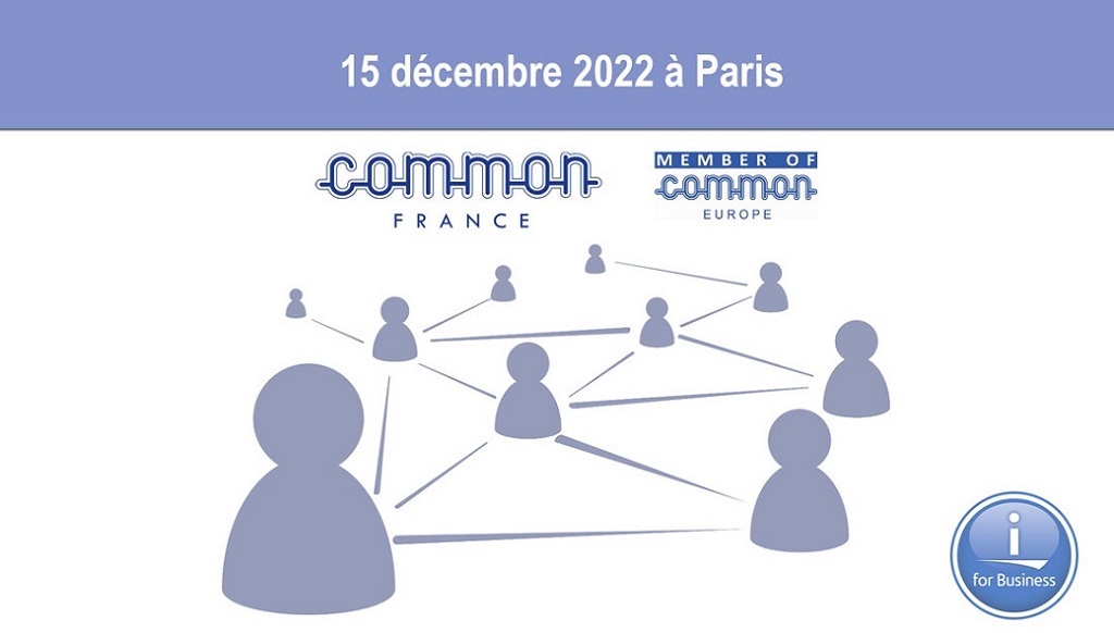 202212_Common_France_Evenement_IBMi