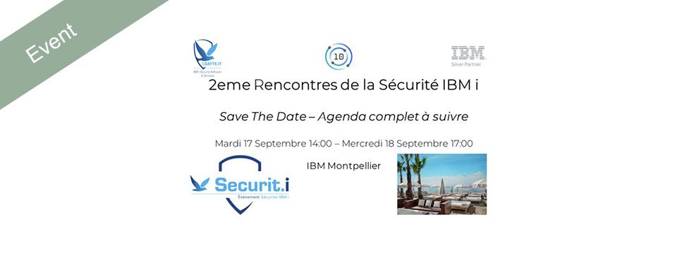 20240917_18_Event_IBM_Montpellier_IBMi-en