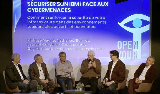202505_Event_Open_Your_i_IBMi_Security_guy-marmorat