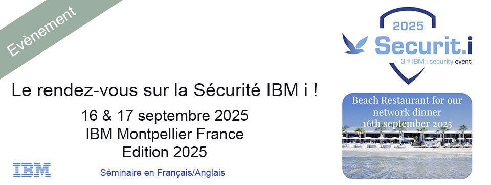 20250916_Event_IBM_Montpellier_IBMi_Security_Resiliane_fr