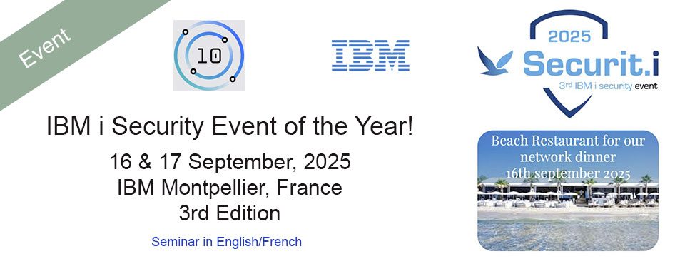 202509_Event_ibm_montpellier_IBMi_Security_Resiliane_en