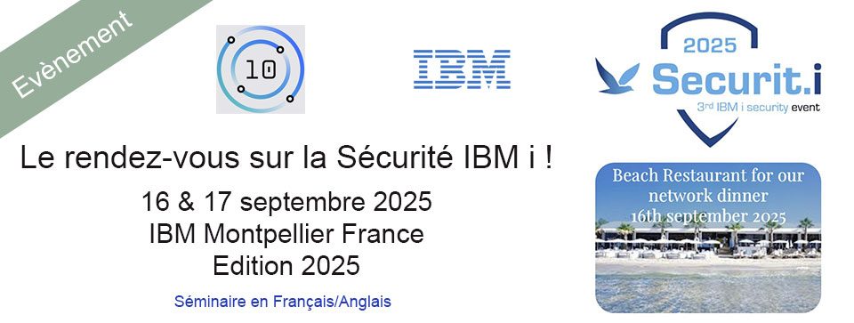 202509_Event_ibm_montpellier_IBMi_Security_Resiliane_fr