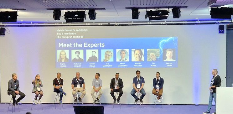 202511_PowerWeek_IBMi_Expert_guy_marmorat