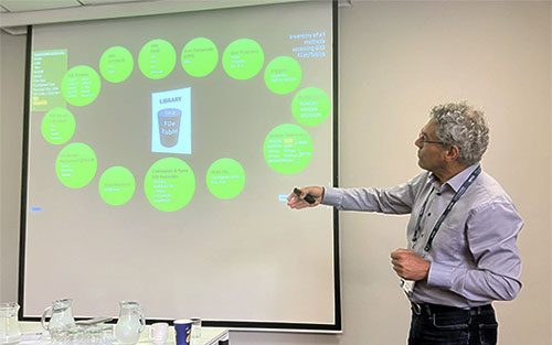 2025_Event_iUG_IBMi_Security_guy_marmorat