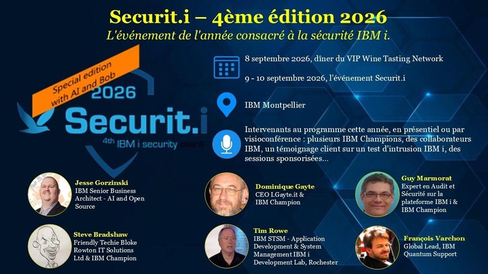 2026_Event_IBM i Security
