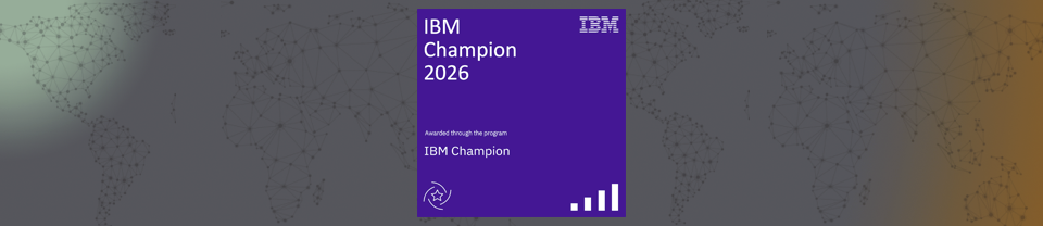 Bandeau-central-ibm-champion2026_Resiliane
