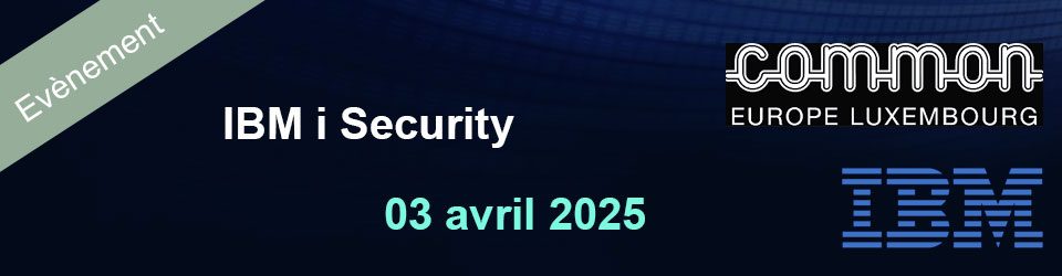 Bandeau_Common_Luxembourg_Event2025_Resiliane_fr