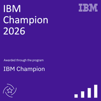 IBM-Champions_2026_guy-marmorat