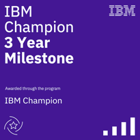 IBM-champion_3_Year_Milestone_guy_marmorat