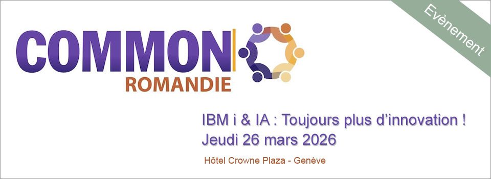 IBMi_Event_Common_Romandie_2026