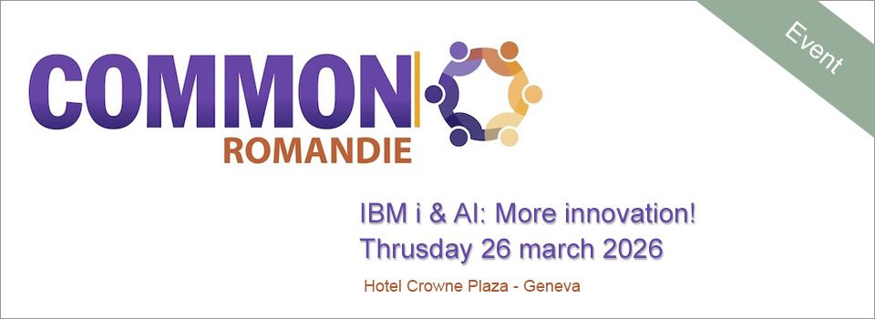 IBMi_Event_Common_Romandie_2026_en