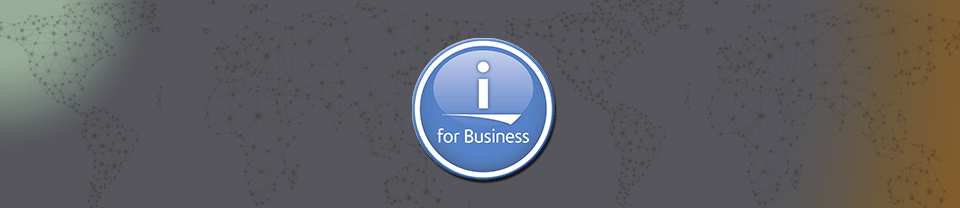 IBMi_for_Business_as400