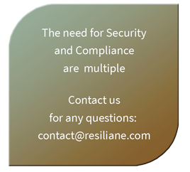 RESILIANE_IBMi_Audit_Security_bulle_en