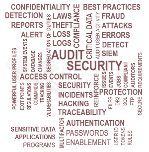 RESILIANE_IBMi_Security-and-Audit_website_words