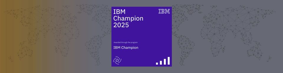 Resiliane_banner_IBM_Champion2025