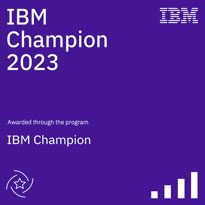ibm-champion-2023_Guy-MARMORAT